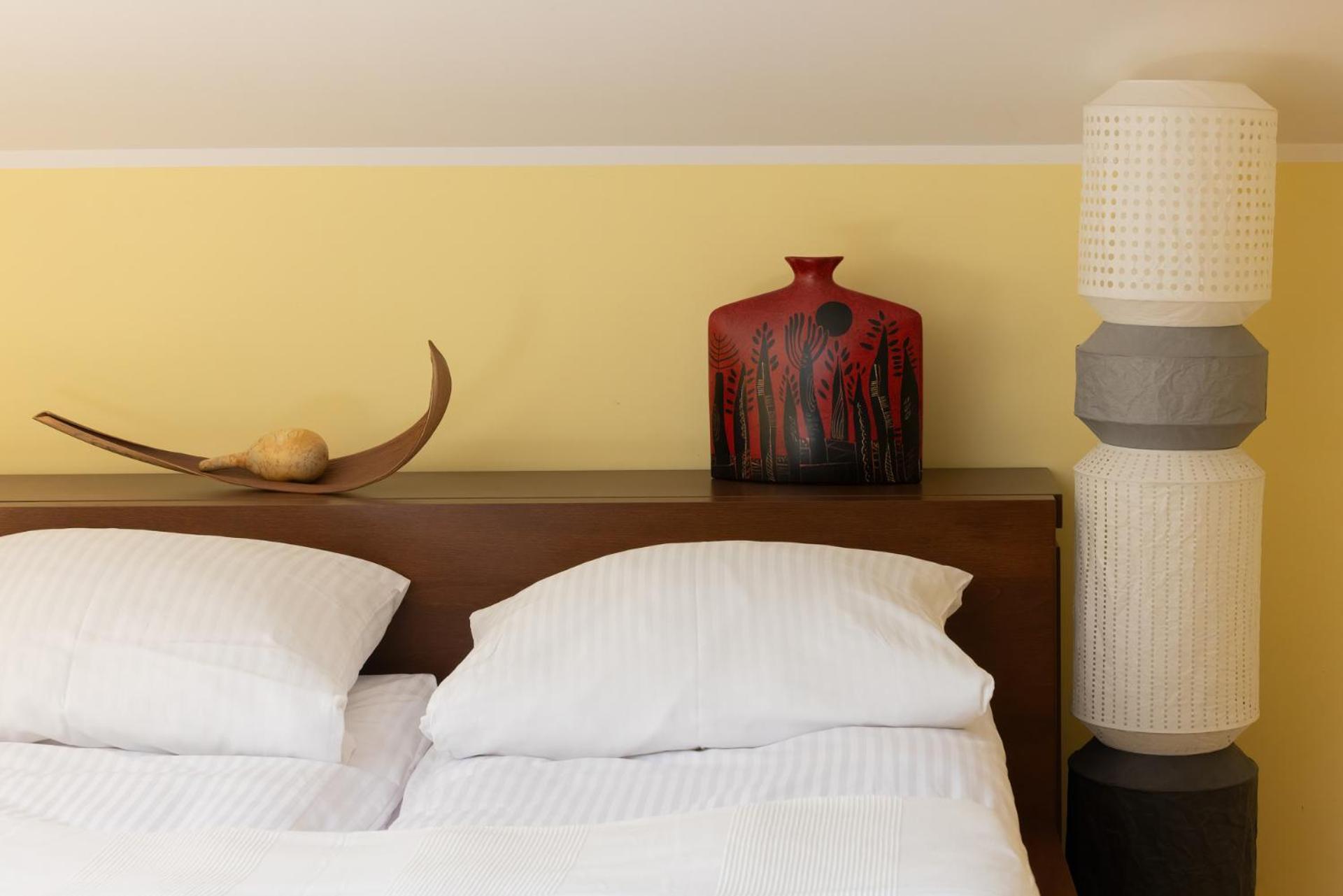 Pine House By Sea Villa Pobierowo Ngoại thất bức ảnh